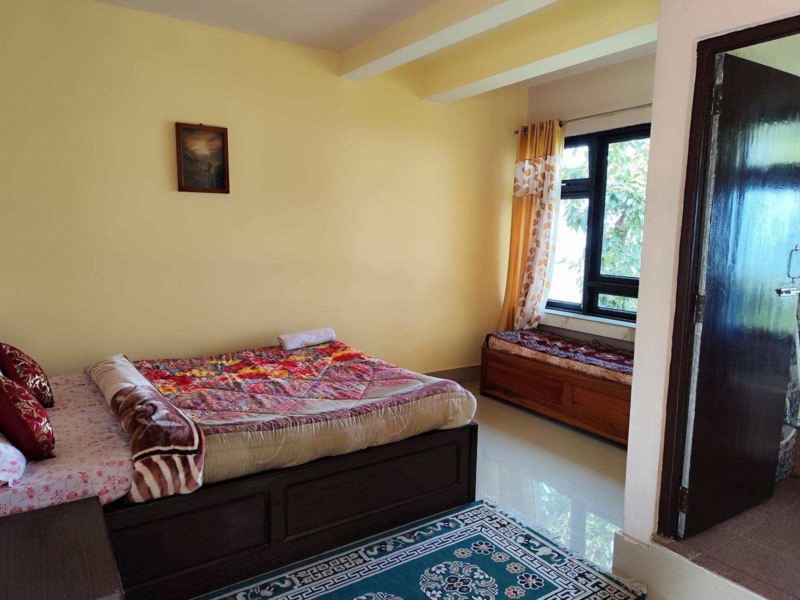 gallery-1