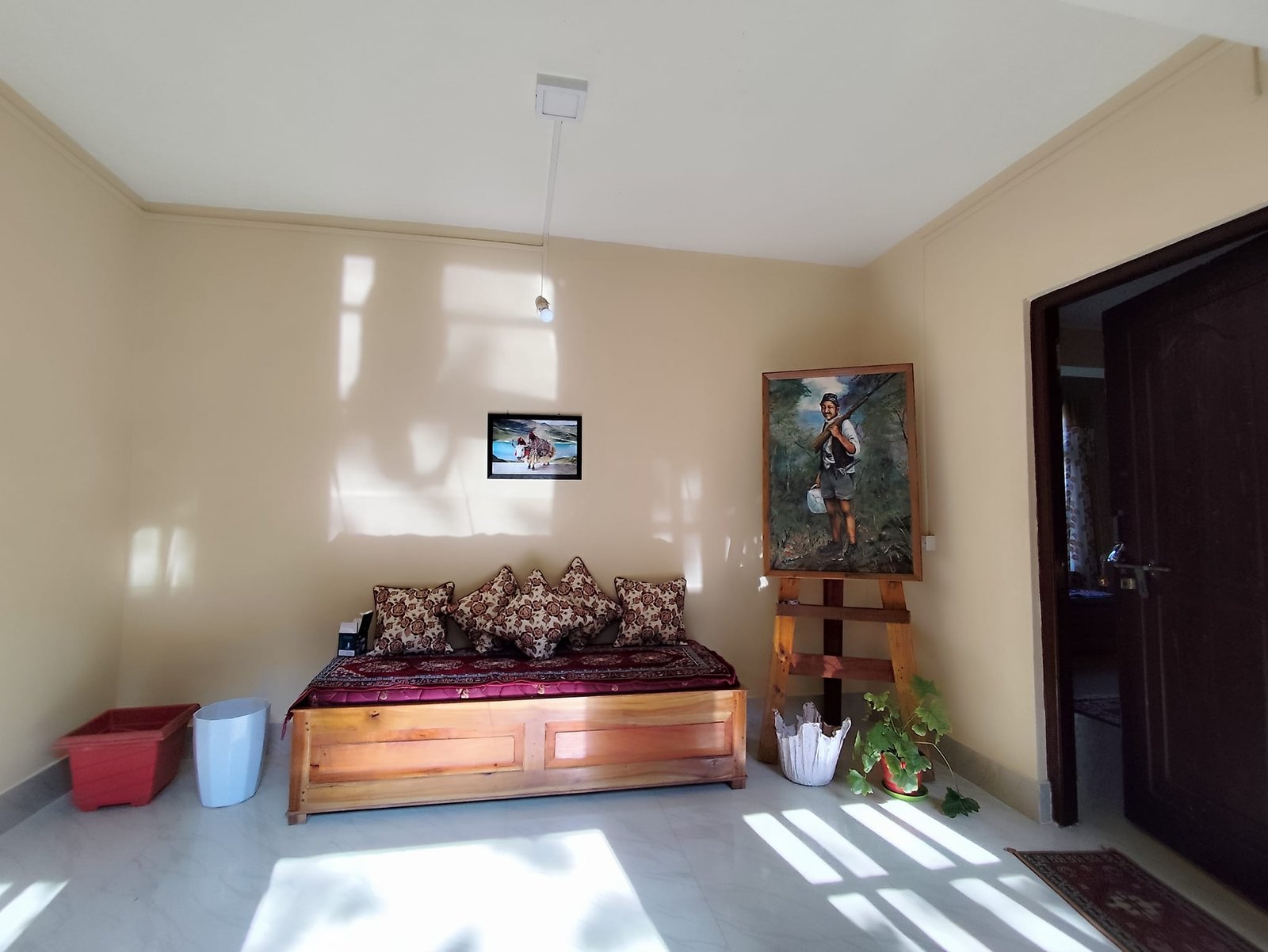 gallery-2