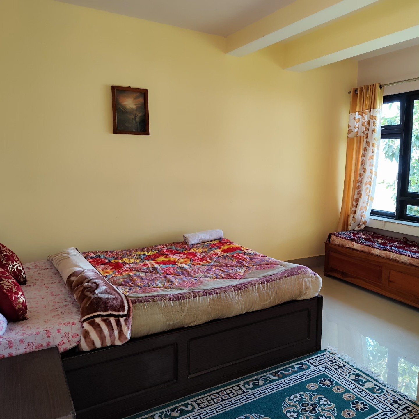 gallery-9